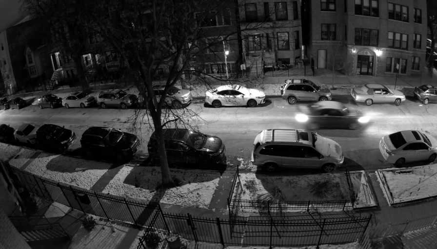 Reolink Camera Two_01_Reolink Home Hub One_20260115050557.jpg